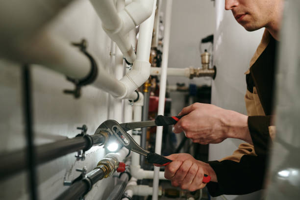 Best Drain Cleaning Services  in Franklin, TN