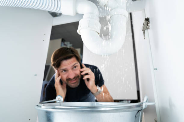 Septic Systems in Franklin, TN