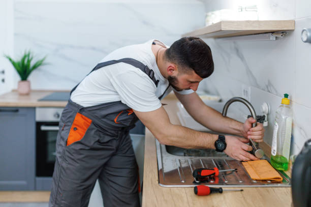 Best Same-Day Plumbing Service  in Franklin, TN