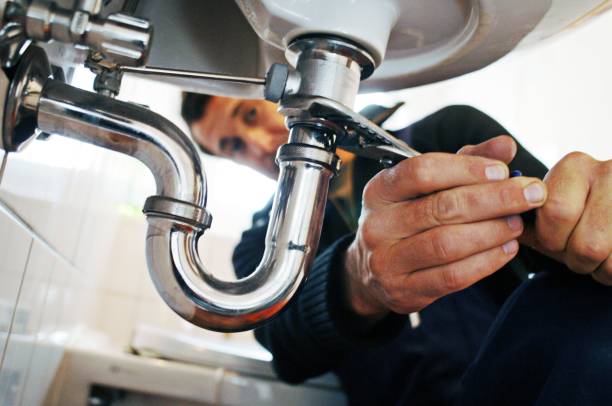 Best Emergency Plumber  in Franklin, TN