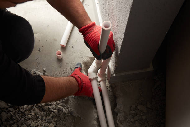 Best Pipe Repair Near Me  in Franklin, TN
