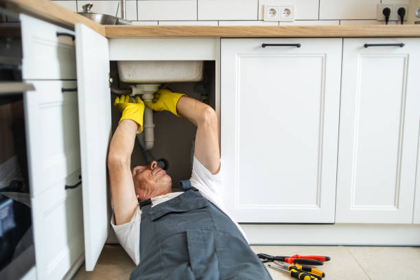 Best 24-Hour Plumber Near Me  in Franklin, TN