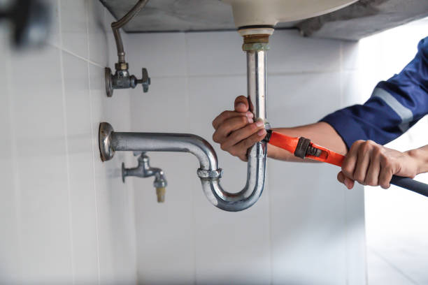 Best Toilet Repair Services  in Franklin, TN