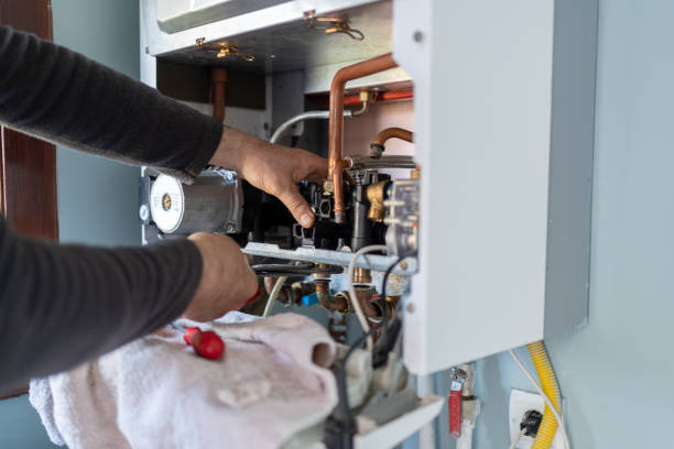 Best Leak Detection Services  in Franklin, TN