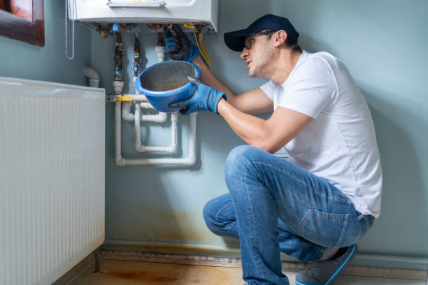  Franklin, TN Plumbing Pros