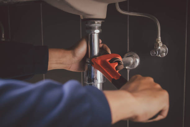 Best Plumbing Installation Services  in Franklin, TN